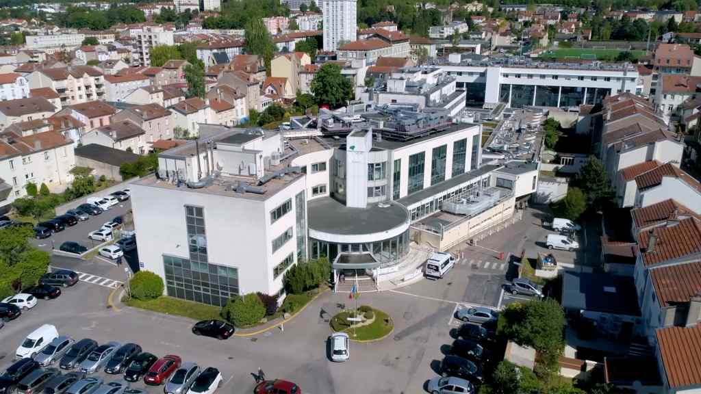 Dr Louis LEBLANC, Chirurgien urologue à EsseylèsNancy, Lunéville