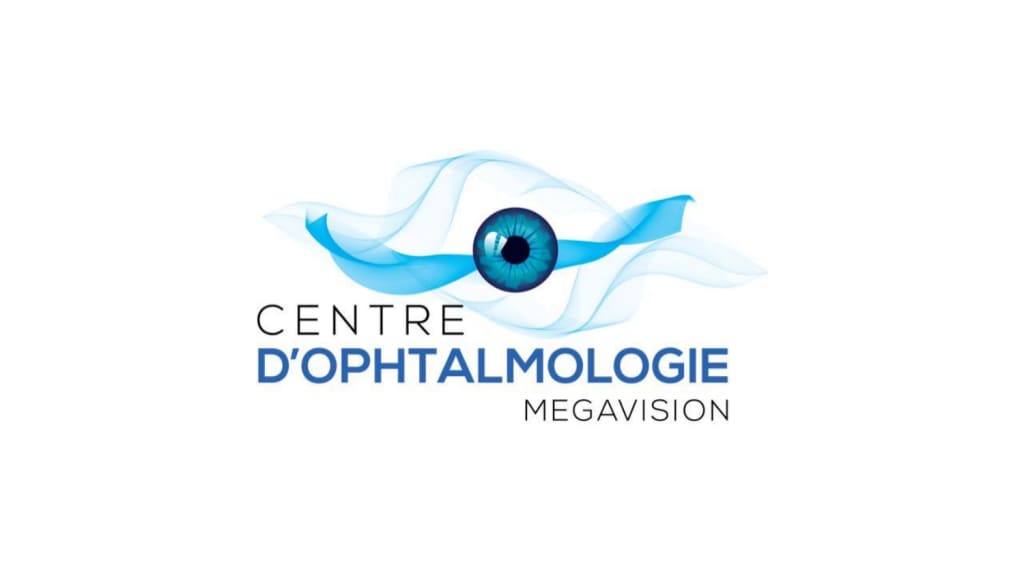 Centre Ophtalmologie Mégavision Villepinte, Centre de santé à Villepinte