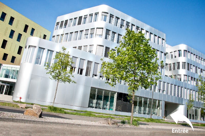 Imagerie Rhena Strasbourg _ Imagerie Médicale Rhena Espace Patient – UMMLR