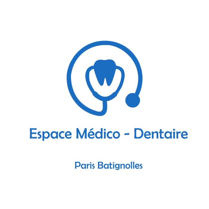Dr Allan Seban Chirurgien Dentiste A Paris Herblay Neuilly Sur Marne