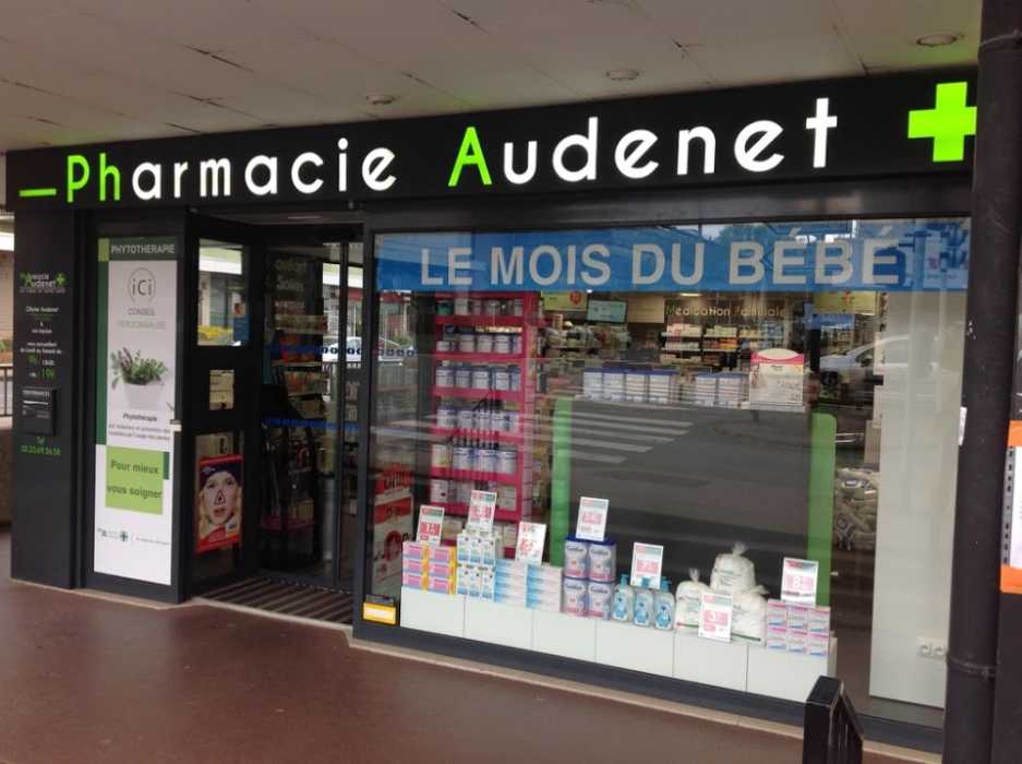 Test Pcr Clinique Du Cedre Bois Guillaume