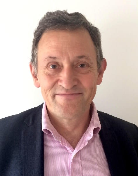 dr isoul colombes dr isoul colombes