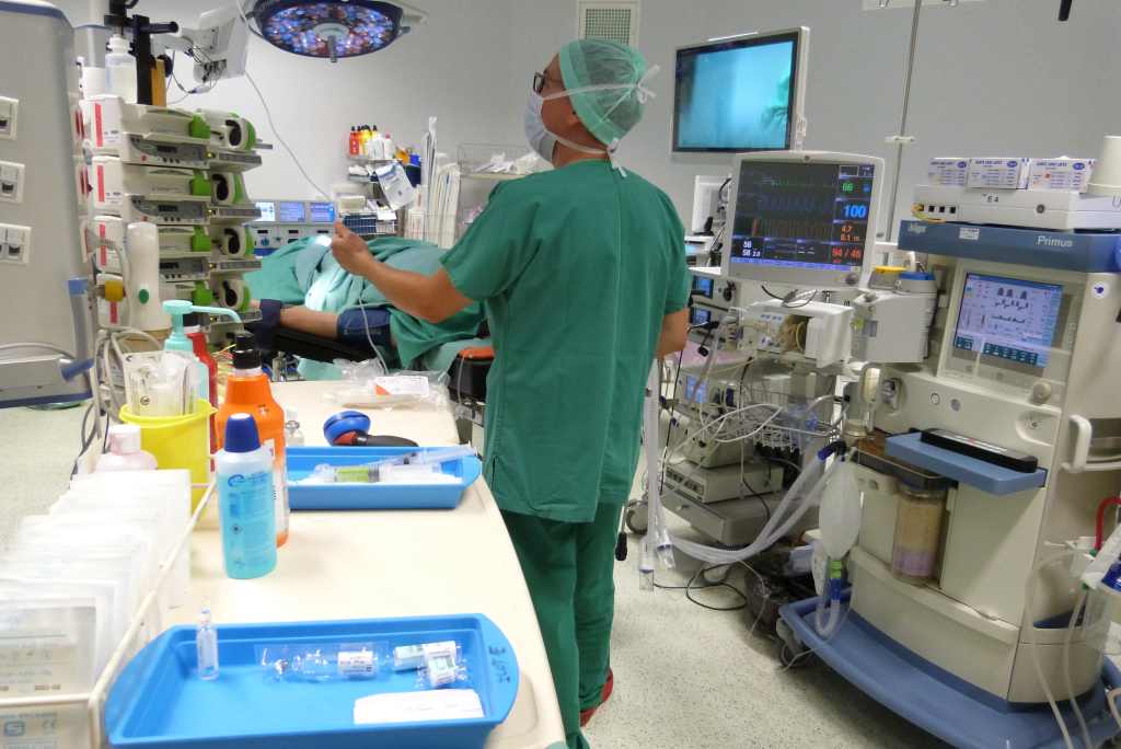 Anesthesiste org picture