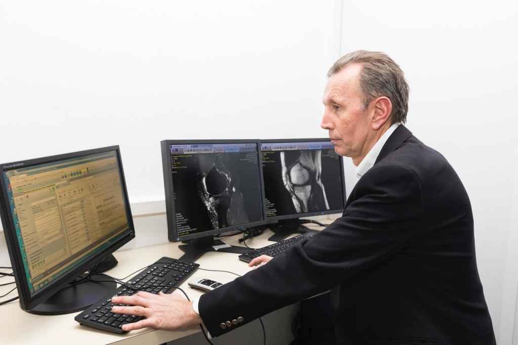 Irbb Institut De Radiologie De Boulogne Billancourt