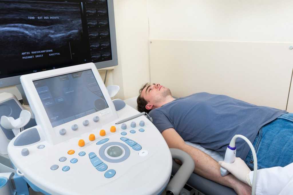 Irbb Institut De Radiologie De Boulogne Billancourt
