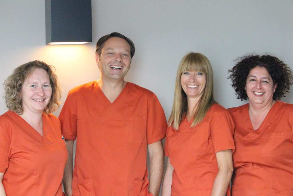 Dentiste Doctolib . Doctolib | Doctolib Is The Leading Ehealth Company In Europe.