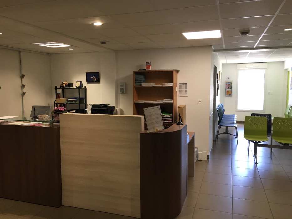 de Médecine Générale Quiberon, médical à Quiberon