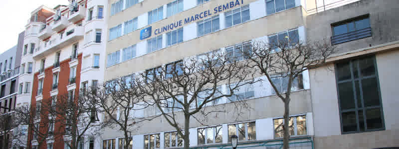 1 Bis Rue Bartholdi 92100 Boulogne Billancourt