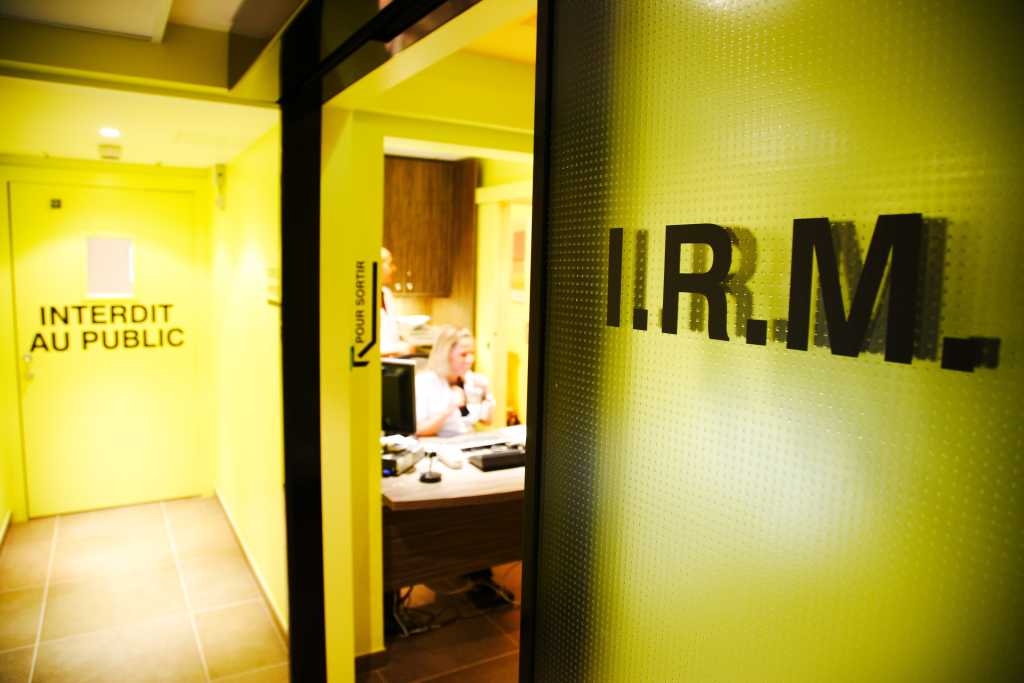 Https Imagerie Clinique Paris Lilas Fr CEPIM - Service Imagerie - Clinique Paris Lilas, Centre d'imagerie