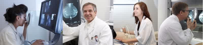 Centre De Radiologie 17 Avenue D'italie 75013 Paris Horaires