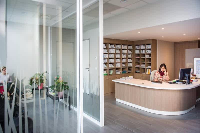 Dr Didier FABRE, Chirurgien vasculaire à Lyon9EArrondissement, Lyon