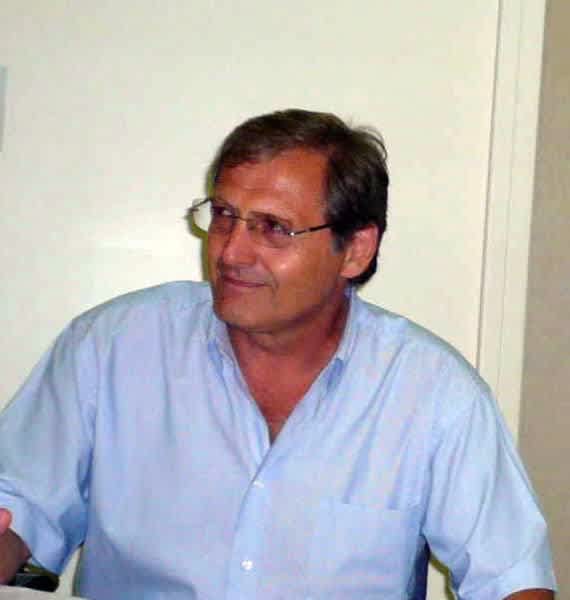 Dr Jean-Baptiste Courroy, Spécialiste en médecine physique ...