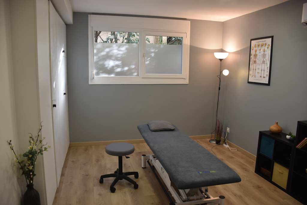 Centre De Santé Médical Et Dentaire Sévigné - Lyon 69003