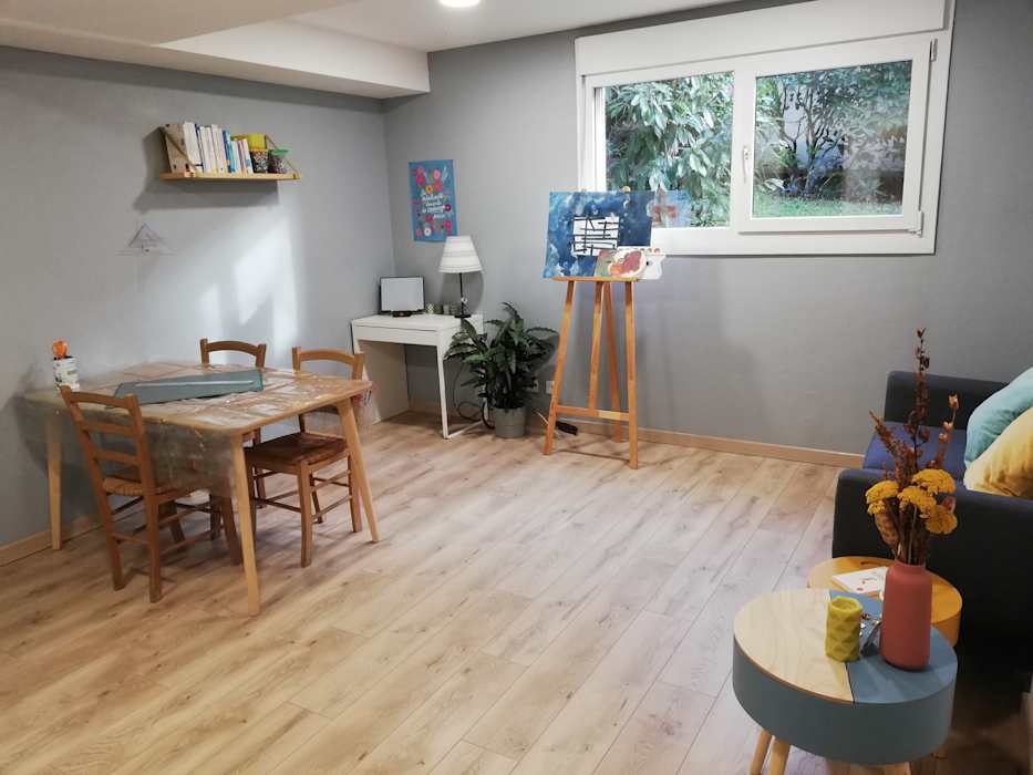 Centre De Santé Médical Et Dentaire Sévigné - Lyon 69003