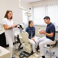 Zahnarzt Frankfurt Oeder Weg  : Zahnarzt In Frankfurt An Der Hauptwache Unsere Praxis Zahnzentrum Hauptwache Bietet Ihnen Eine Einz.