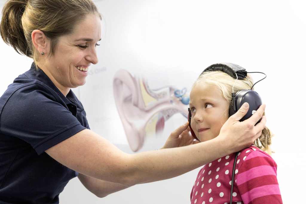 Dissertation christina schrder image