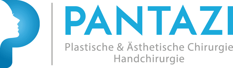 Dr. Pantazi Praxis für Plastische & Ästhetische