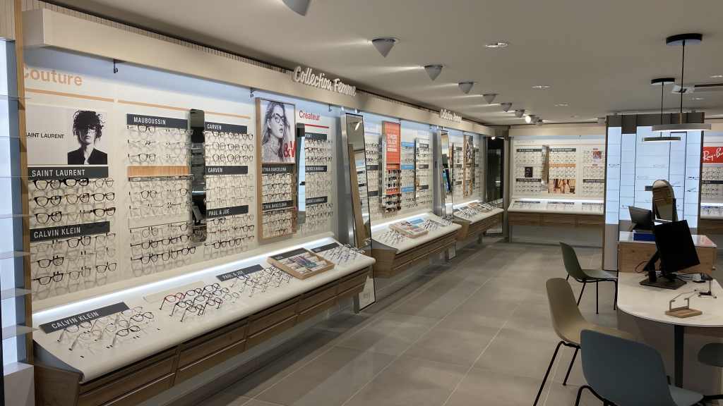 Test Pcr Roissy En Brie Pharmacie De La Gare