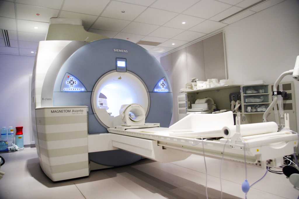 Https Imagerie Clinique Paris Lilas Fr CEPIM - Service Imagerie - Clinique Paris Lilas, Centre d'imagerie