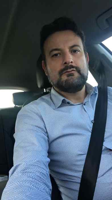 Anesthesiste en anglais 02 picture