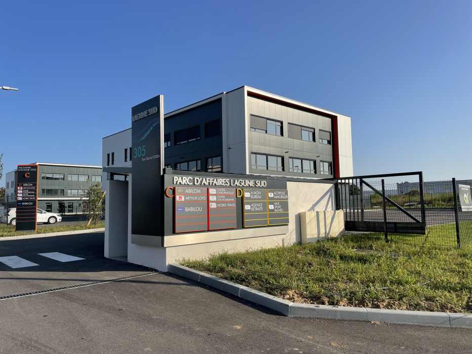 Horaires Prières El Houda - Villefranche Sur-saone
