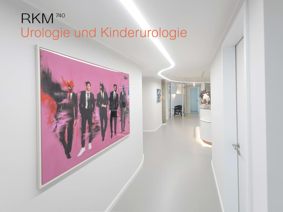 Rkm 740 Urologie Und Kinderurologie Düsseldorf - Thorsten Krystofiak Thorsten Krystofiak, Urologe in Düsseldorf : Online Terminvereinbaren