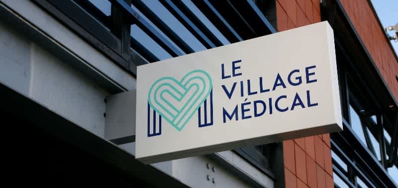 Test Pcr Roissy En Brie Pharmacie De La Gare