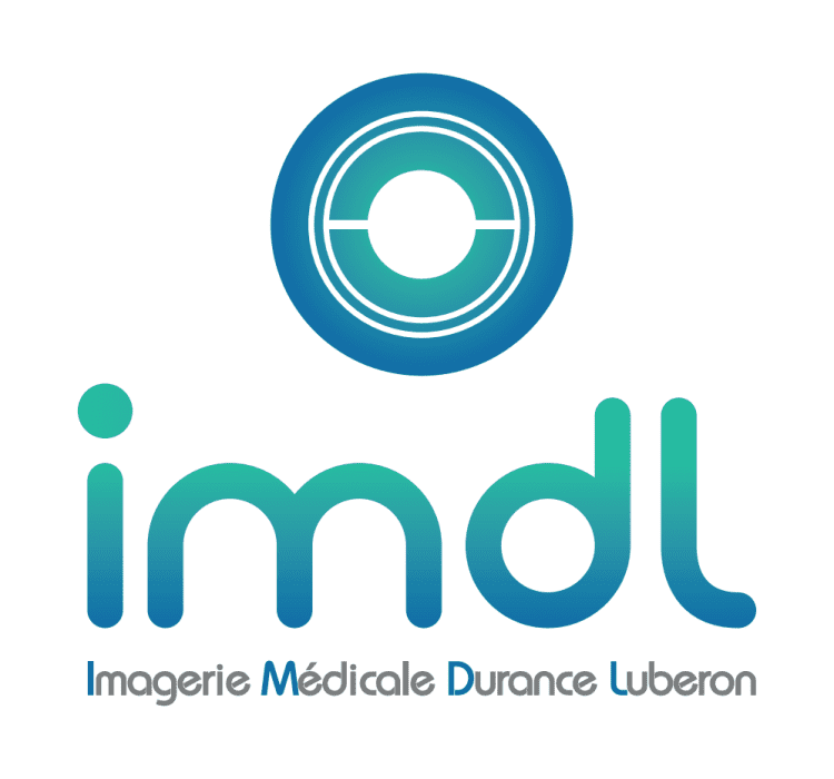 Imagerie Medicale Durance Luberon Isle Sur Sorgue
