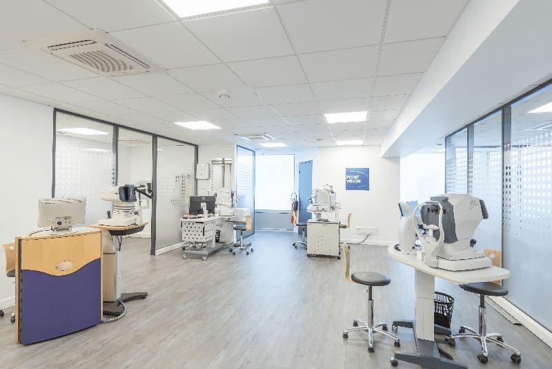 Test Pcr Pharmacie Saint Laurent Du Var