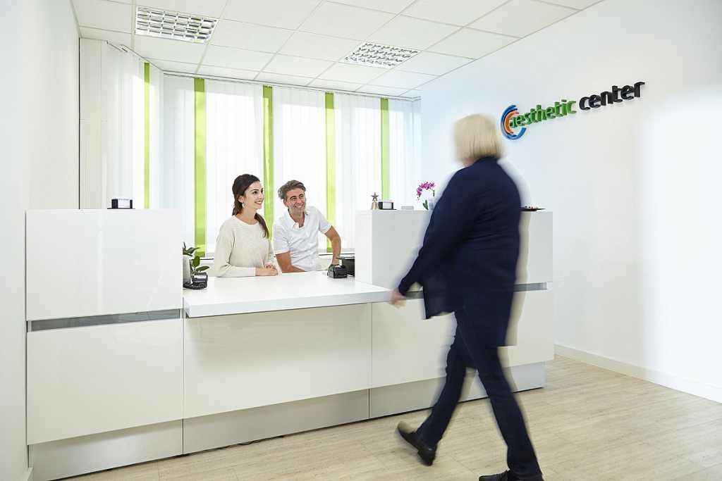 Zahnarzt Stuttgart Bad Cannstatt Bahnhofstr  . Liste Der Beliebtesten Zahnarzt In Stuttgart, Bahnhofstr.;