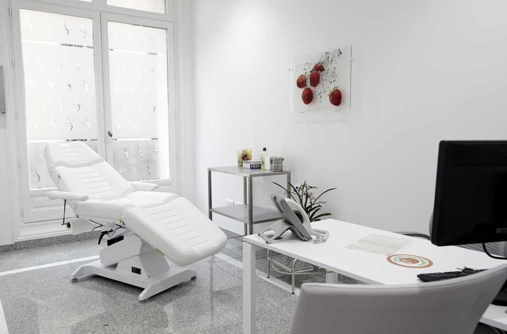 Centre médical et dentaire COSEM Marseille, Centre de santé à Marseille