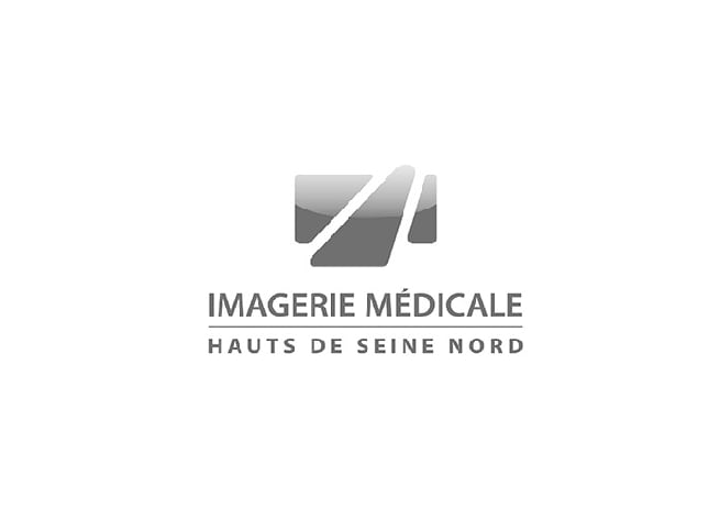 Centre De Radiologie Asnières-sur-seine Grande Rue Charles De Gaulle