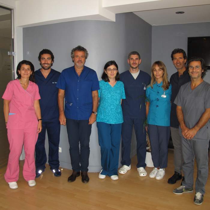 Cabinet Medical Bois D Arcy