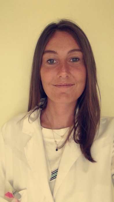 Sophie BAERE, Psychologue à : Prenez rendez-vous en ligne