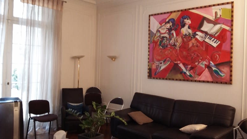 Institut Gustave Roussy Villejuif Liste Des Médecins Orl