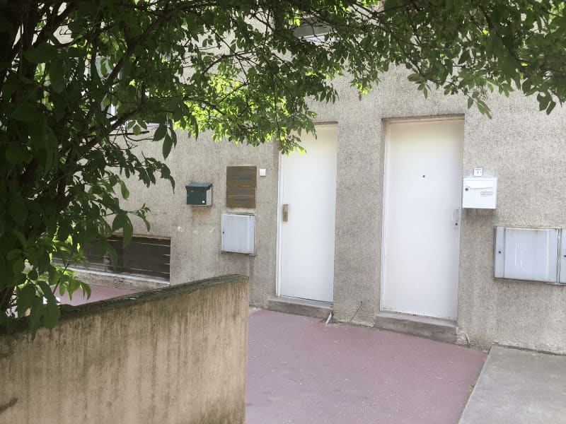 Dr Moufida OULDCHEIKH KHEDIMI, Médecin généraliste à CharentonlePont