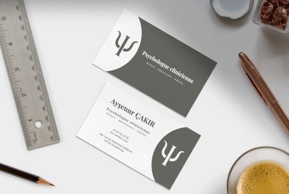 Aysenur Cakir Psychologue A Strasbourg Prenez Rendez Vous En Ligne