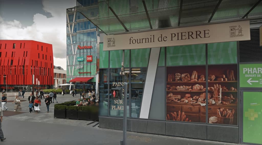 Pharmacie Okabe, Pharmacie à Le KremlinBicêtre Prenez RDV en ligne Pharmacie Okabe, Pharmacie à Le KremlinBicêtre Prenez RDV en ligne