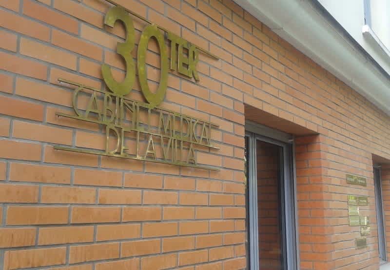 46 Rue De L'ancienne Mairie 92100 Boulogne-billancourt