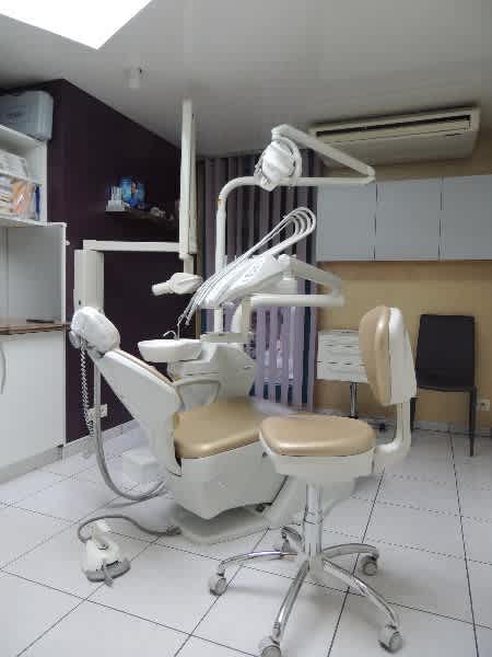 Cabinet Dentaire De L Hotel De Ville Cabinet Dentaire A Annemasse