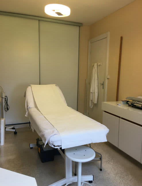 Dr Raff Timothee Medecin Generaliste A Comines Prenez Rdv En Ligne