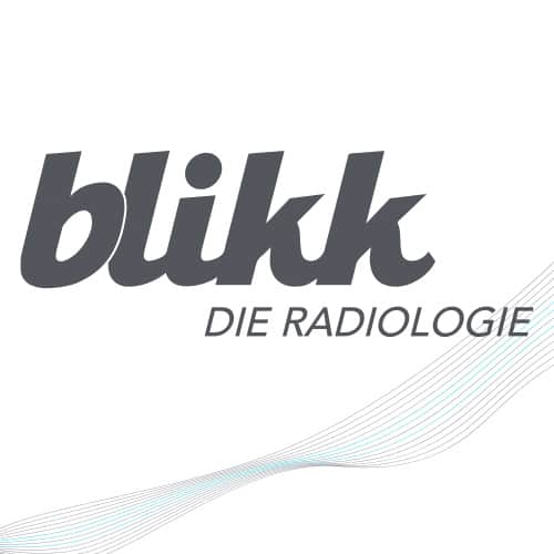 Blikk Radiologie Herne