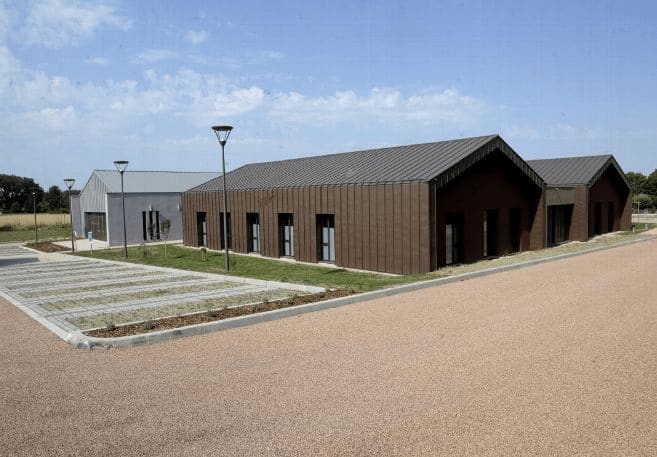 Centre De Vaccination Saint Pourcain Sur Sioule