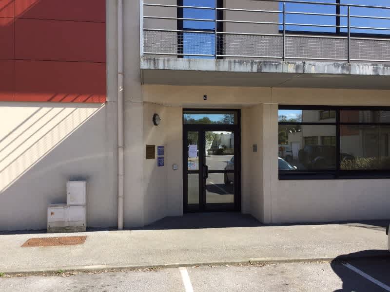 Groupe ophtalmologique de l'Odet, médical à Quimper, Carhaix