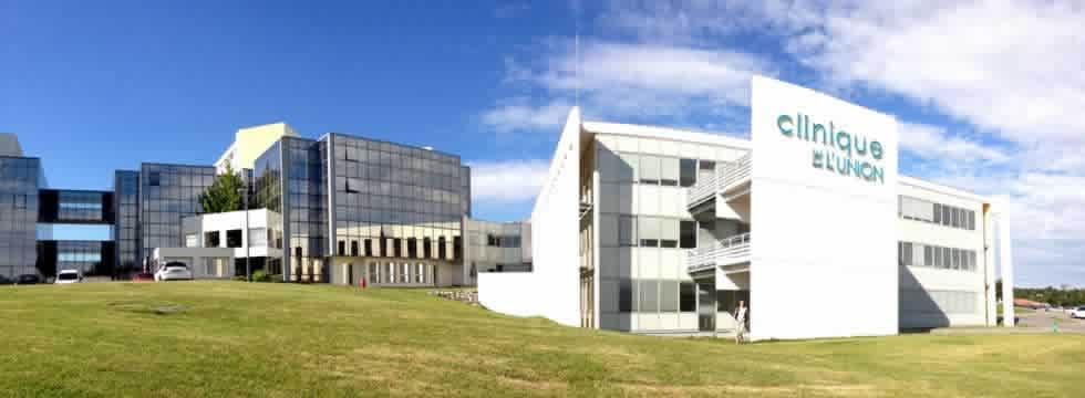 Dr Pierre Croutzet Chirurgien Orthopediste A Saint Jean
