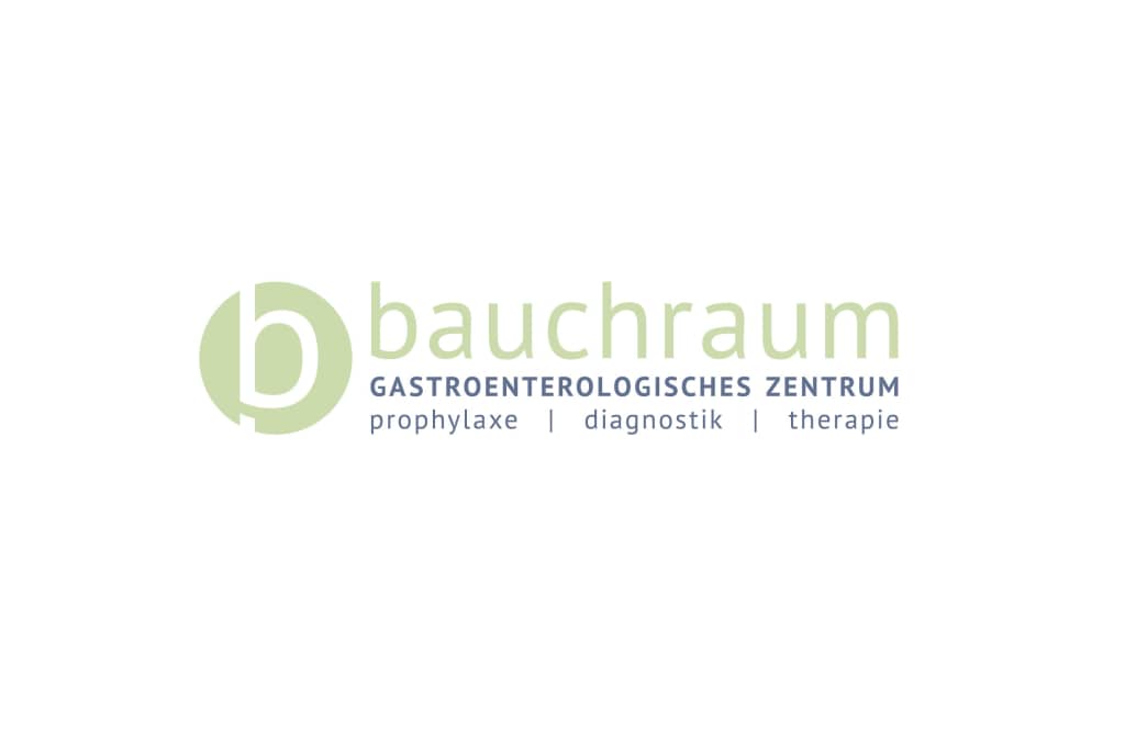 Die 10 Besten Gastroenterologen