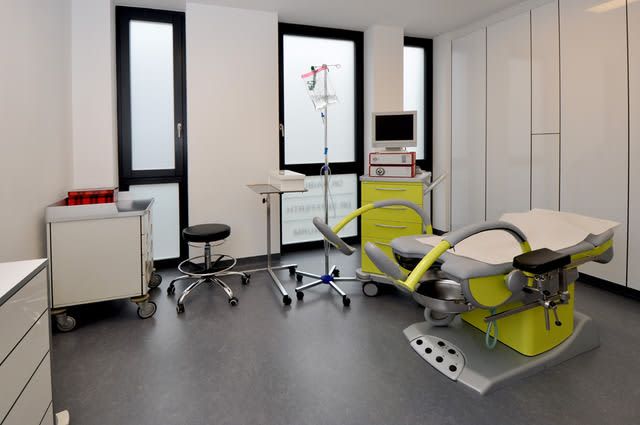 Urologe Reutlingen Online Termin