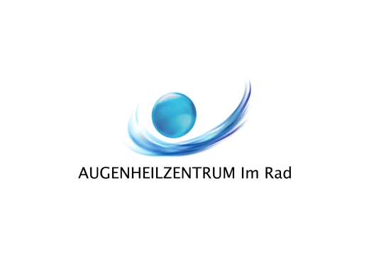 Augenheilzentrum im Rad, Gemeinschaftspraxis in Wiesbaden