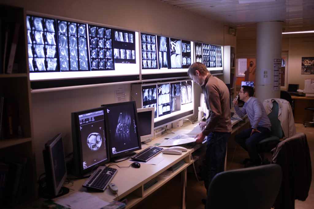 Https Imagerie Clinique Paris Lilas Fr CEPIM - Service Imagerie - Clinique Paris Lilas, Centre d'imagerie