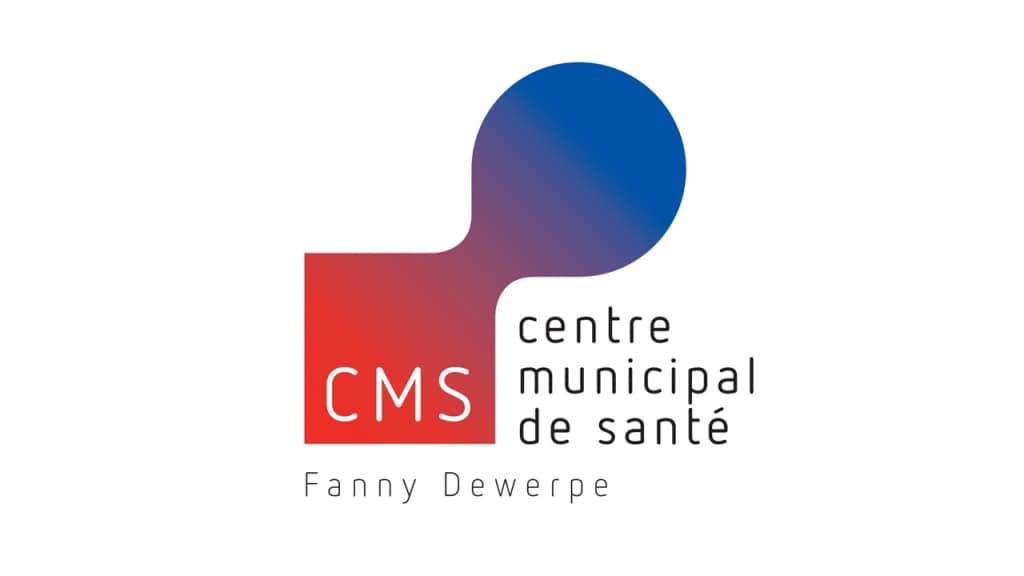 Centre Municipal De Santé Ivry Sur Seine